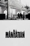 Manhattan