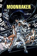 Moonraker