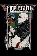 Nosferatu the Vampyre