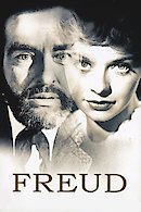 Freud the Secret Passion