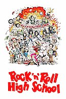 Rock 'n' Roll High School