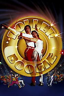 Roller Boogie