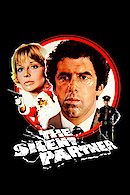 The Silent Partner