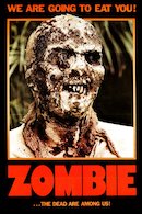 Zombi 2