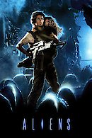 Alien 2