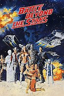 Battle Beyond the Stars