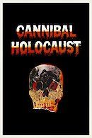 Cannibal Holocaust