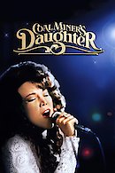 Coal Miner's Daughter