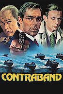 Contraband
