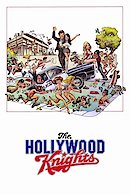 The Hollywood Knights
