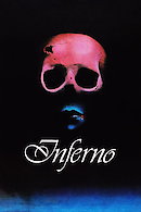 Inferno