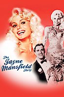The Jayne Mansfield Story