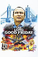 The Long Good Friday