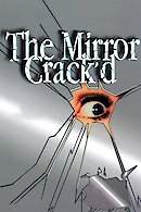 Agatha Christie's The Mirror Crack'd
