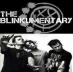 The Blinkumentary