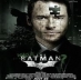 The Dark Knight Rises
