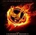 The Hunger Games