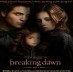 The Twilight Saga: Breaking Dawn - Part 2