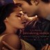 The Twilight Saga: Breaking Dawn - Part 1