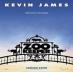 Zookeeper