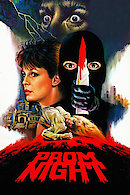 Prom Night