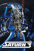 Saturn 3