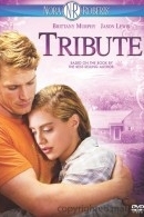 Tribute