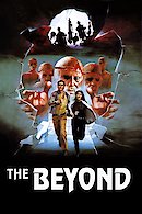 The Beyond