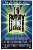 The Entity