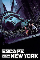 Escape from New York