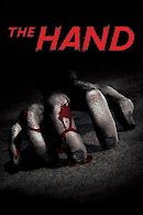 The Hand