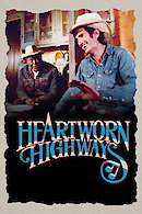 Heartworn Highways