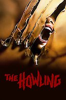 The Howling