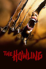The Howling