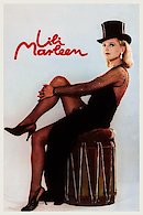 Lili Marleen