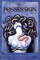 Possession
