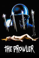 The Prowler