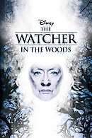 The Watcher in the Woods