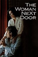 The Woman Next Door