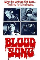 Blood Song