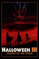 Halloween III: Season of the Witch