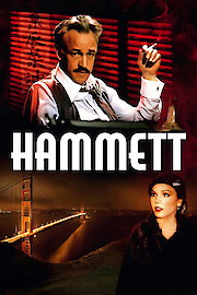 Hammett