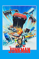 The Junkman