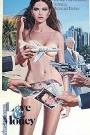 Love and Money