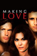 Making Love