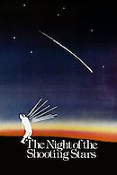 The Night of the Shooting Stars