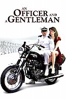 An Officer and a Gentleman