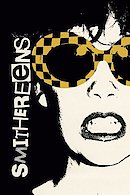 Smithereens