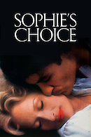 Sophie's Choice