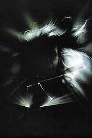 Tenebrae